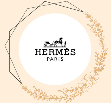 Hermès 