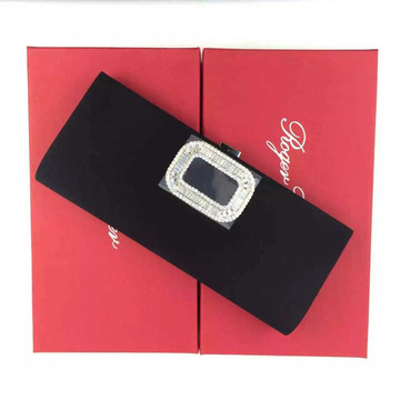 ROGER VIVIER