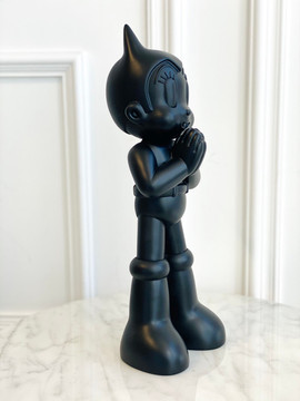 TOYQUBE