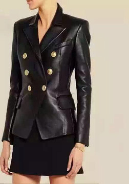 BALMAIN