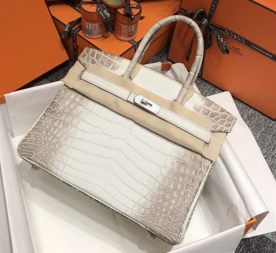 Skip Crypto: Top 5 Designer Handbags To Invest In For 2021
