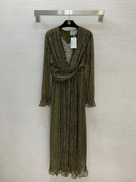 Schiaparelli