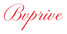 BVPRIVE