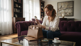 Designer Handbag Buying Guide for Luxury Collectors