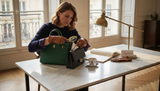 Why Authentic Designer Bags Retain 80%+ Value in 2026