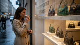 Warum Designerhandtaschen teuer sind: Preise verstehen 2026
