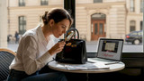 Designer bag authentication checklist: expert steps for collectors