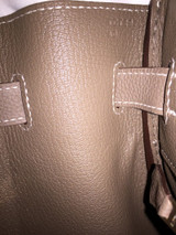 HERMES DATE CODE GUIDE 