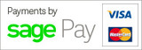 Payment Solutions Via Credit / Debit Card