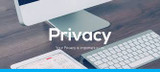 An update to Bella Vita Moda's Privacy Policy