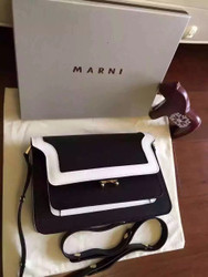 Marni