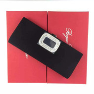 ROGER VIVIER