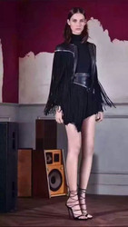 Dsquared2