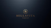Bellavita Vault