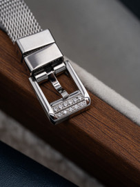 Harry Winston