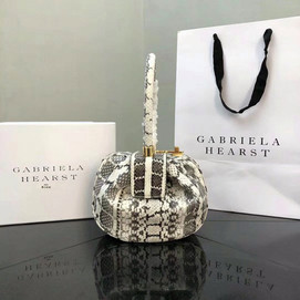 Gabriela Hearst