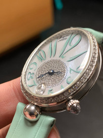 BREGUET