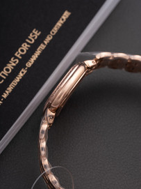 Piaget