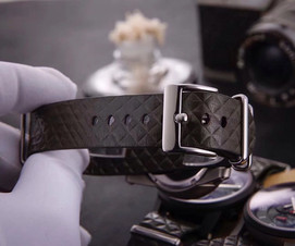 MONTBLANC