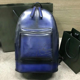 Berluti
