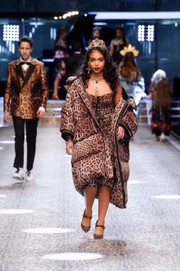 D&G