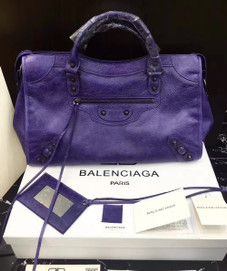BALENCIAGA