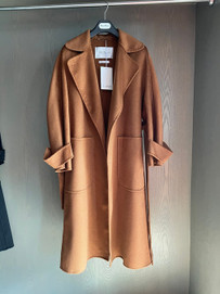 MaxMara