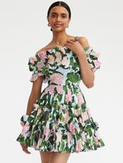 Oscar de la Renta 