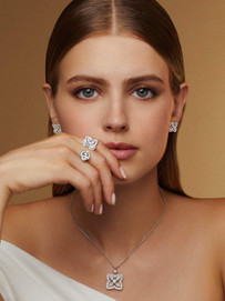 De Beers