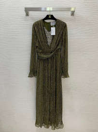 Schiaparelli