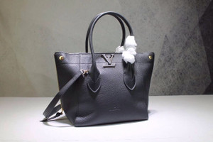 Louis Vuitton FREEDOM M54843