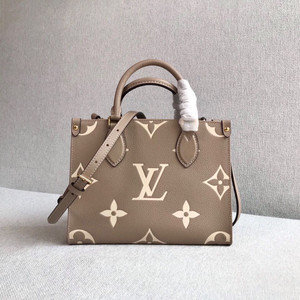 Louis Vuitton M45779 ONTHEGO PM