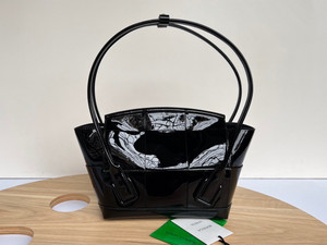 Bottega Veneta Mini Arco Bag