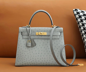 Prada Limited Edition Nylon Re-Edition 2005 Shoulder Bag White