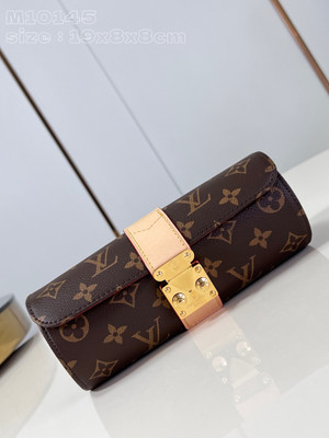Louis Vuitton M10145 Etui Bijoux