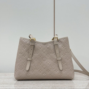 Louis Vuitton M11463 Babylone Tote PM