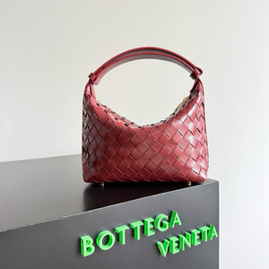 Bottega Veneta Wallace Bag