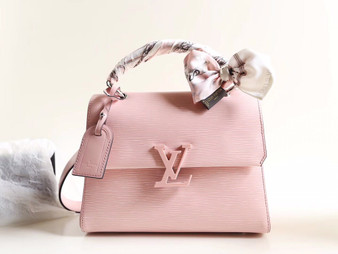 Louis Vuitton M53694 GRENELLE PM Louis Vuitton M53694 GRENELLE PM