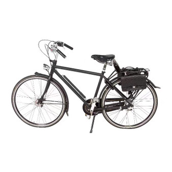 CHANEL Limited Edition Chanel Bicycle CHANEL Limited Edition Chanel Bicycle