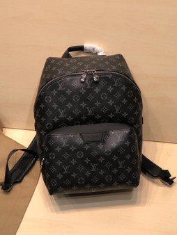 Louis Vuitton M43186  DISCOVERY BACKPACK PM Louis Vuitton M43186  DISCOVERY BACKPACK PM