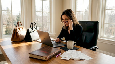 Why luxury brands retain value: collector insights