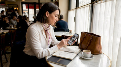 Top 8 Designer Bags for Celebrities 2026