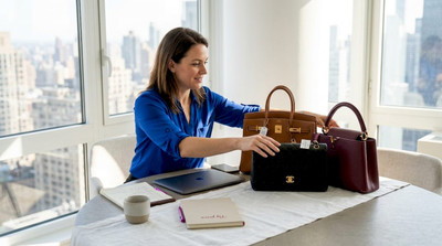 Top 8 Luxury Bags for Investment Comparison 2026