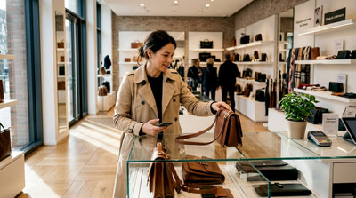 Designerklassiker: Bedeutung, Merkmale und Investitionstipps