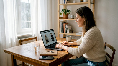 Top 6 collectorsquare.com Alternativen 2026