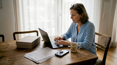 Steuerfreie Luxus-Bestellung: So vermeiden Sie teure Fehler