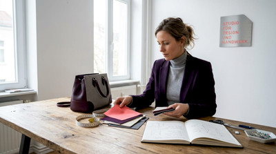 Exklusive Kollektionen: Bedeutung, Unterschiede und Sammlerwert