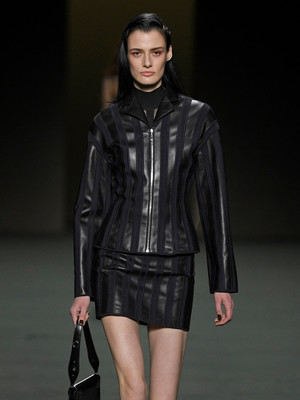 Hermès RTW Fall 2022