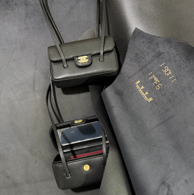 The Bvprive Standard: Forensic Authentication Through Direct Material Sourcing 