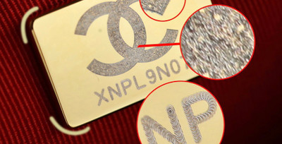 How to authenticate a CHANEL bag in 2022?